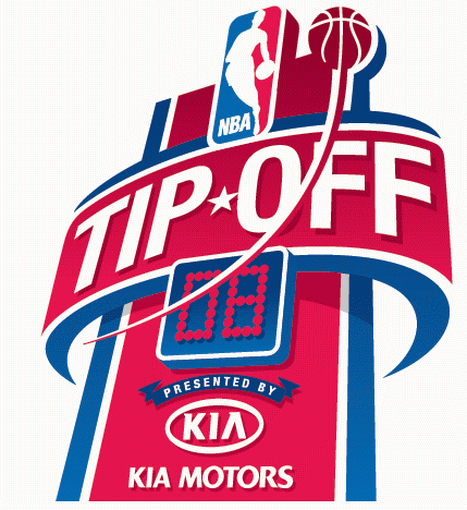 National Basketball Association 2009 Special Event Logo v3 iron on transfers for T-shirts